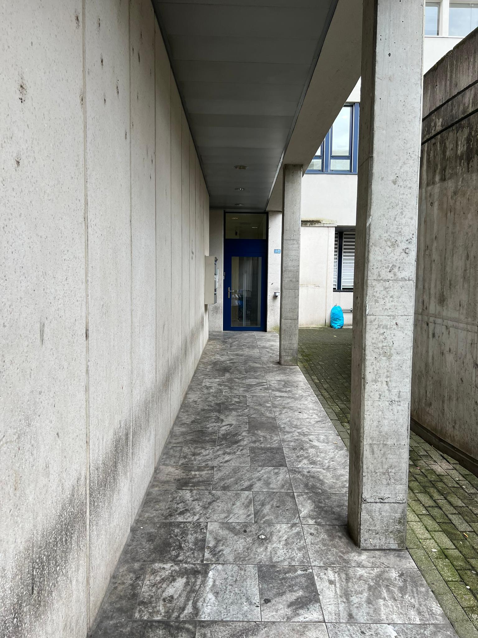 Kontakt Dietikon Nails and More