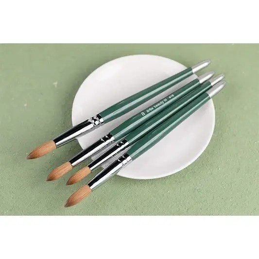 Quality Nail Brushes Shop iNail Supply iNAIL SUPPLY