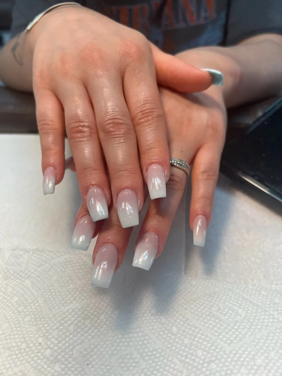Gallery Nails By 2001 Nail Salons Clayton CA 94517