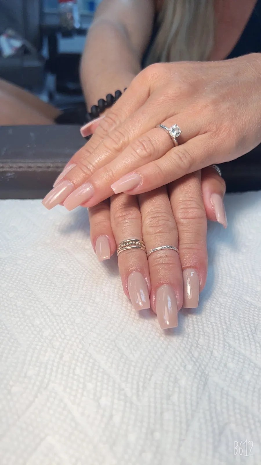 Gallery Nails By 2001 Nail Salons Clayton CA 94517