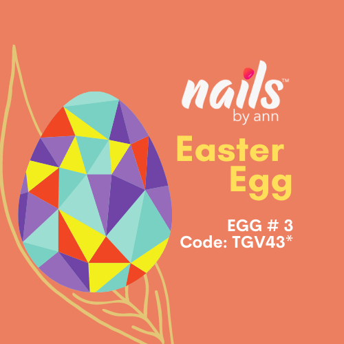 Nails by Ann Nails Salon and Spa in Balanga City, Bataan