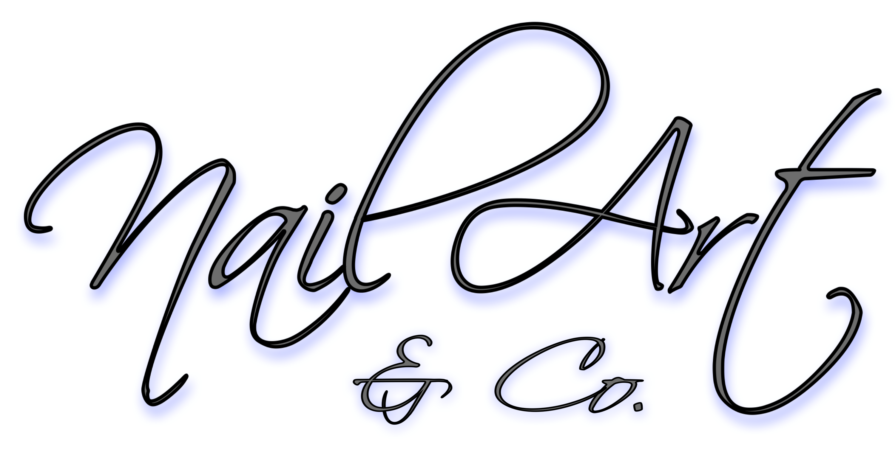 Cape Coral Nail Salon Nail Art & Co Location