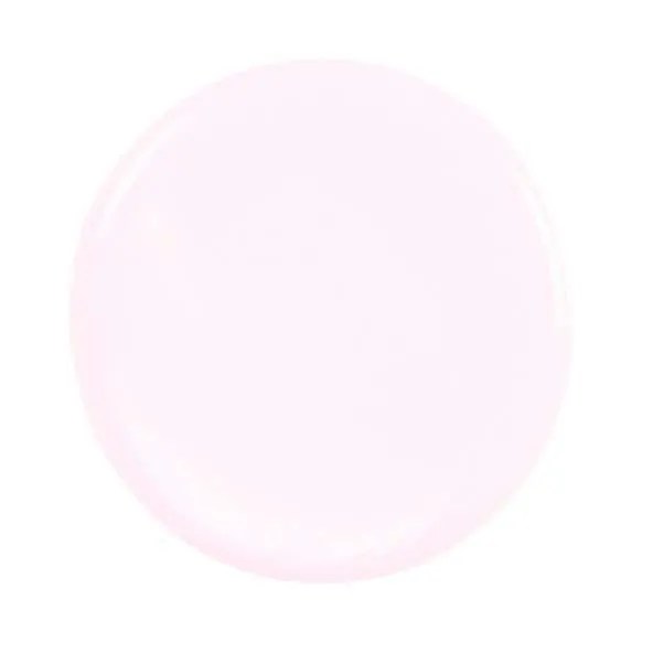 Base & Build XTEND PALE WHITE Nails Carla Marín