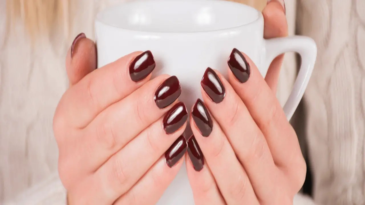 How Long Does Sally Hansen Miracle Gel Last: A Closer Look At Sally Hansen Miracle Gel