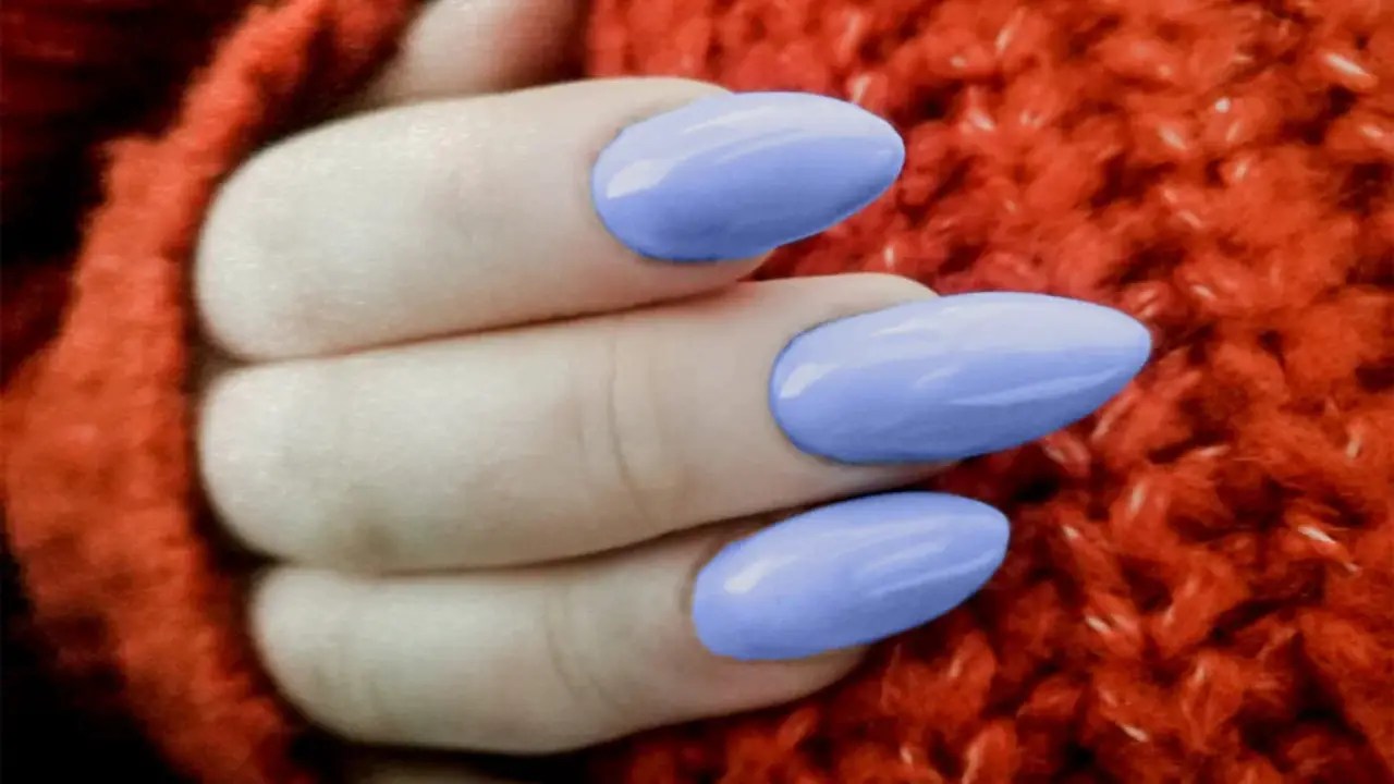 What Are The Common Problems Faced During Nail Wrap Removal