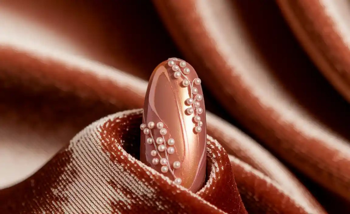 3D Sculpted Design Considerations