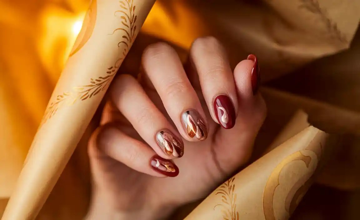 Tips for Success and Avoiding Mistakes