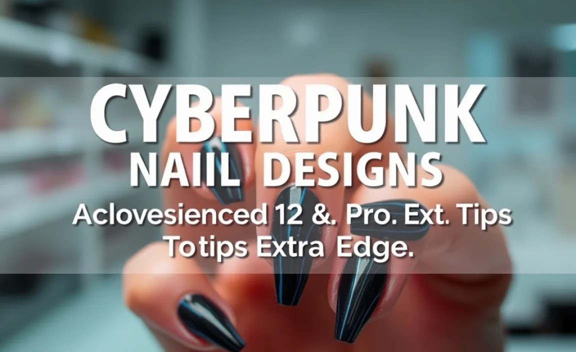 Advanced Techniques &amp; Pro Tips for Extra Edge