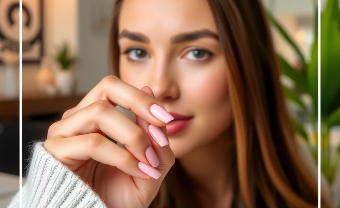 Common Mistakes to Avoid