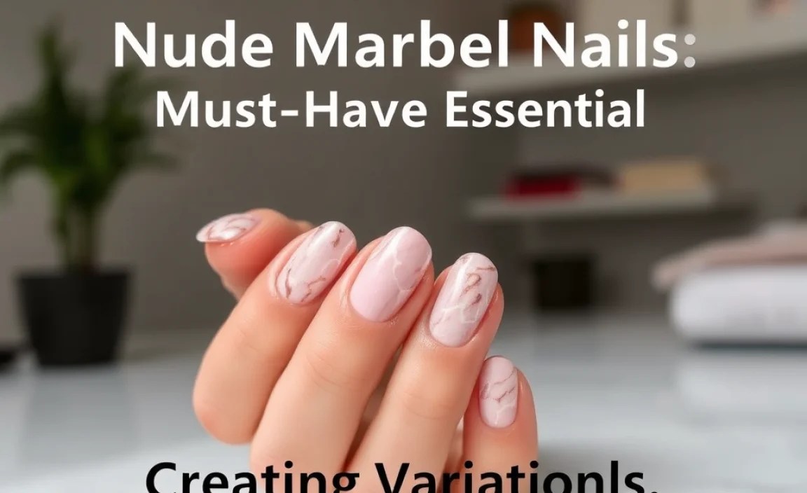 Creating Variations: Beyond the Basic