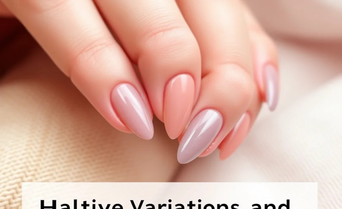 Creative Variations and Color Combinations