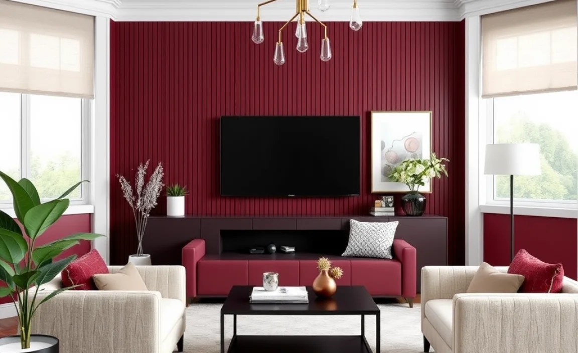 Creative Variations to Explore