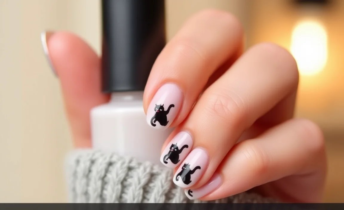 Creative Variations to Try