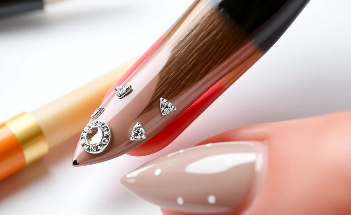 Getting Started: Essential Tools and Materials