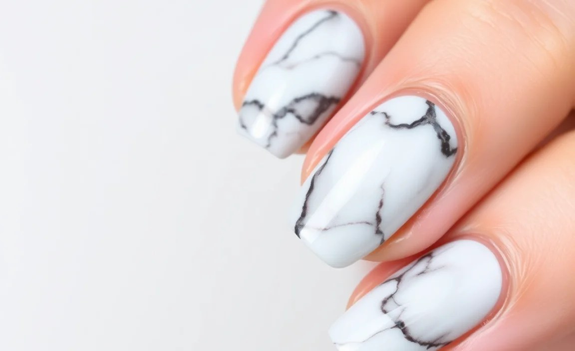 Getting Started: Prepping for Perfection