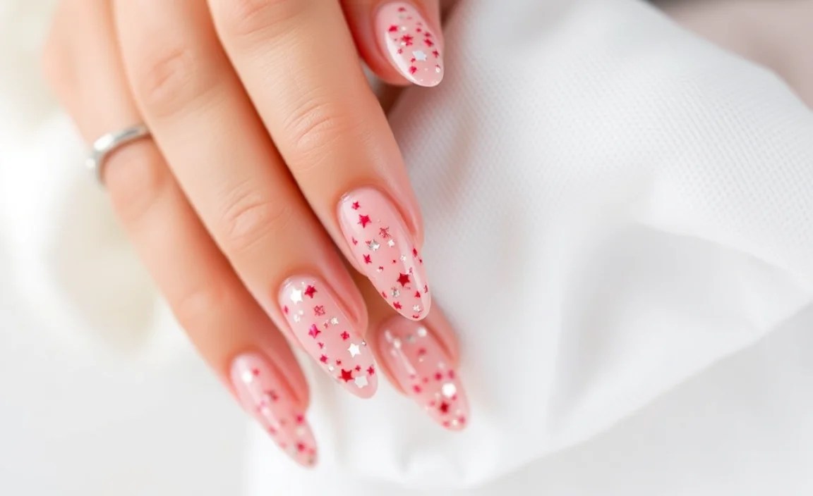 Maintenance and Longevity Tips