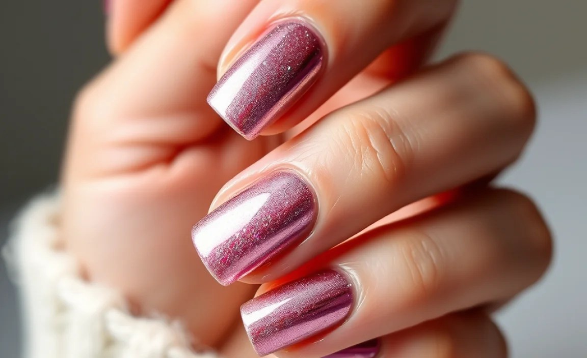 Pro Tips for Peak Sparkle