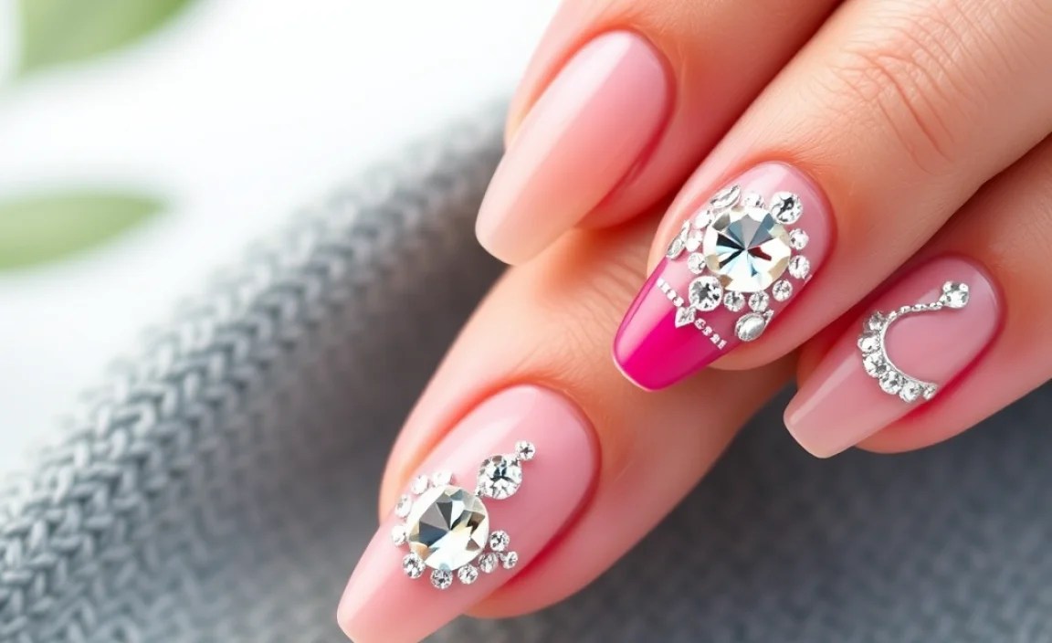 Tips for Maximum Sparkle and Longevity