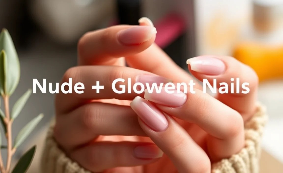 Tools for Perfect Application