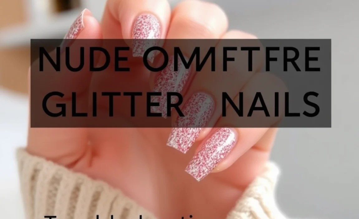 Troubleshooting Common Issues