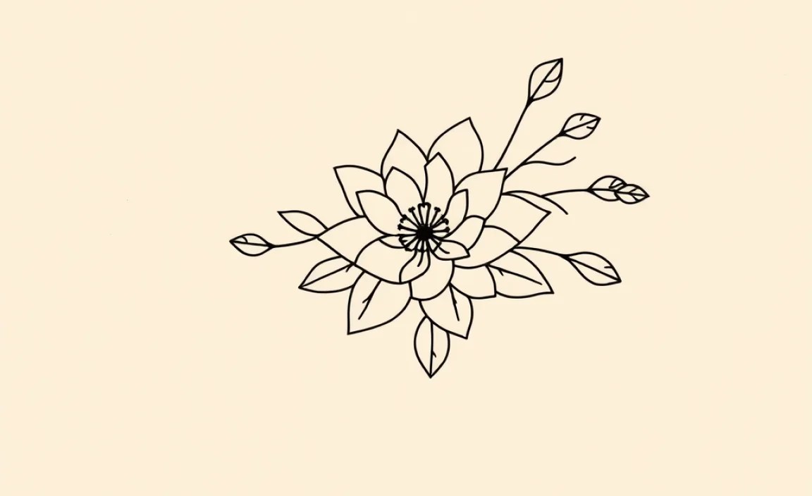 Variations and Creative Twists