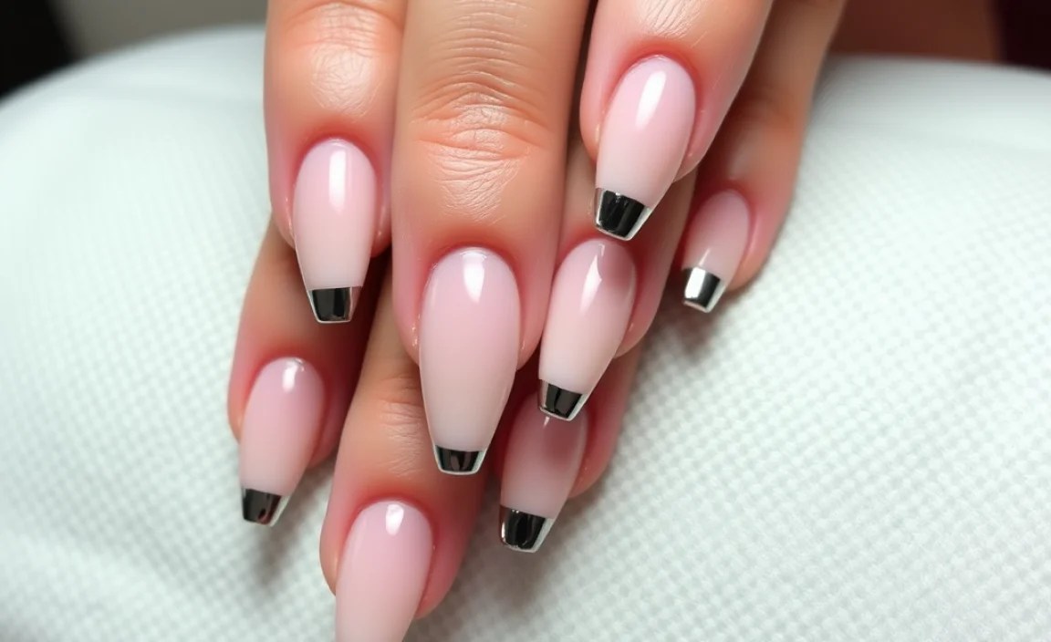 Variations and Customization