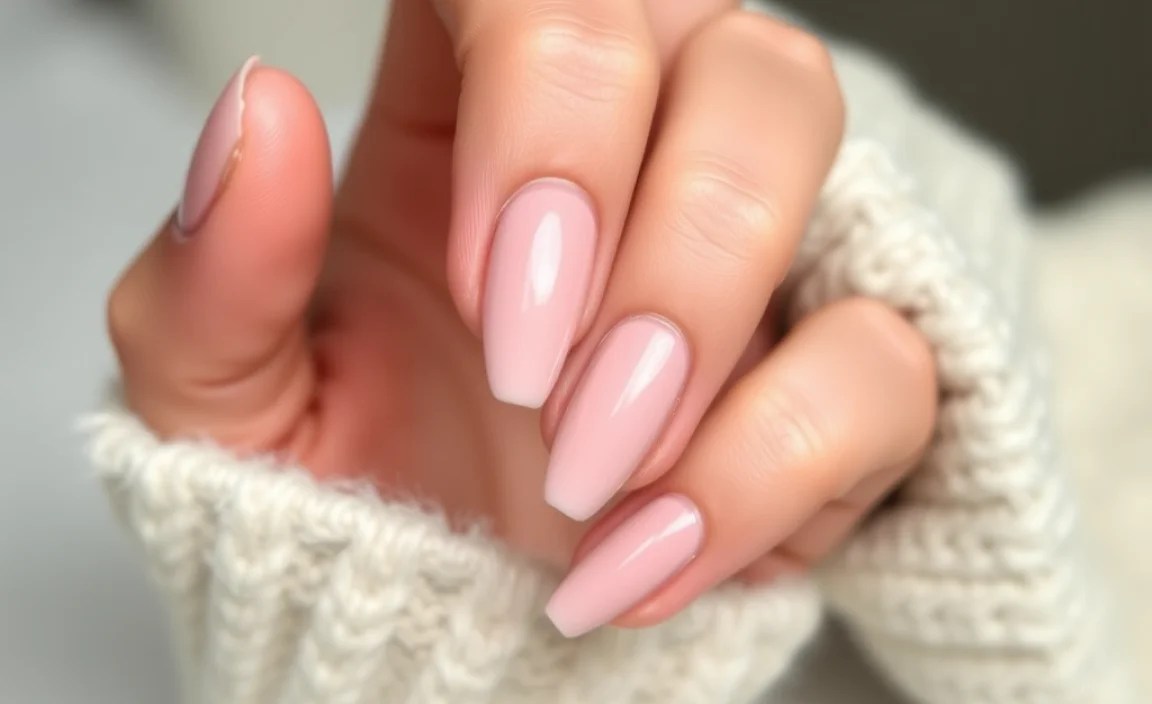 Variations to Explore