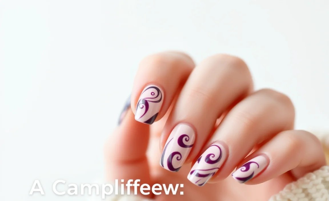 A Comparison: Swirl Techniques