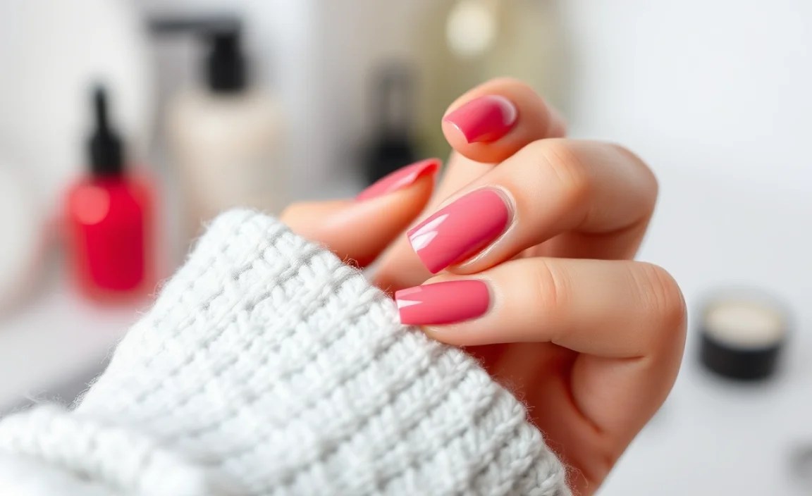 Achieve Perfect Application Every Time