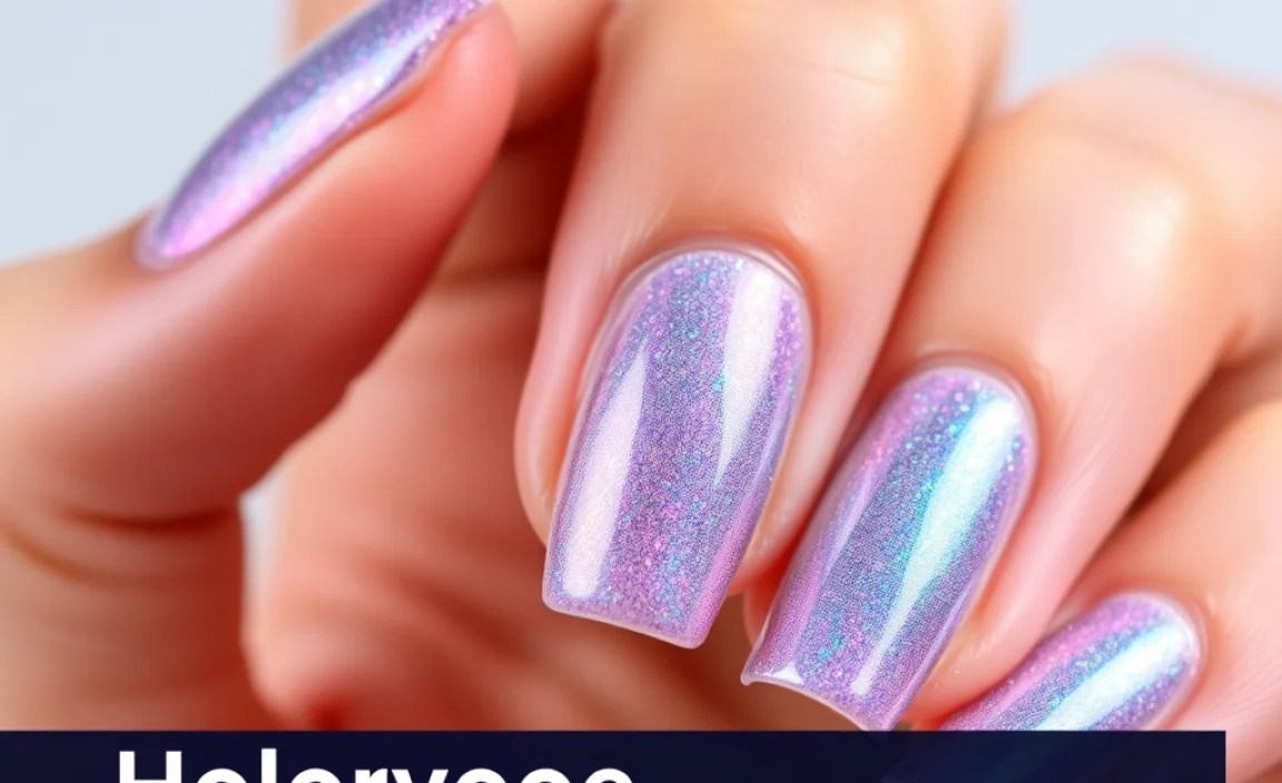 Achieving Different Galaxy Vibes