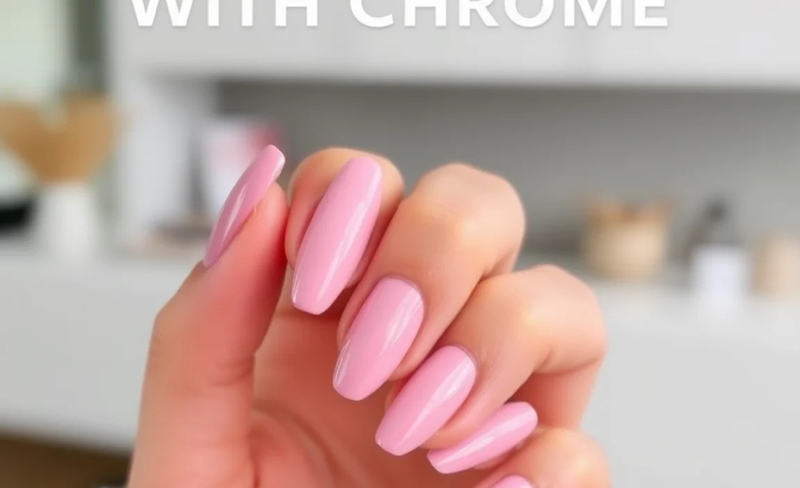 Adapting for Different Looks