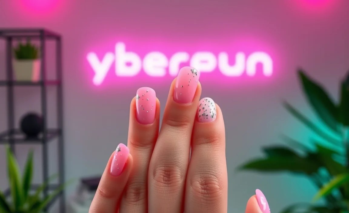 Adding Dimension: 3D Elements