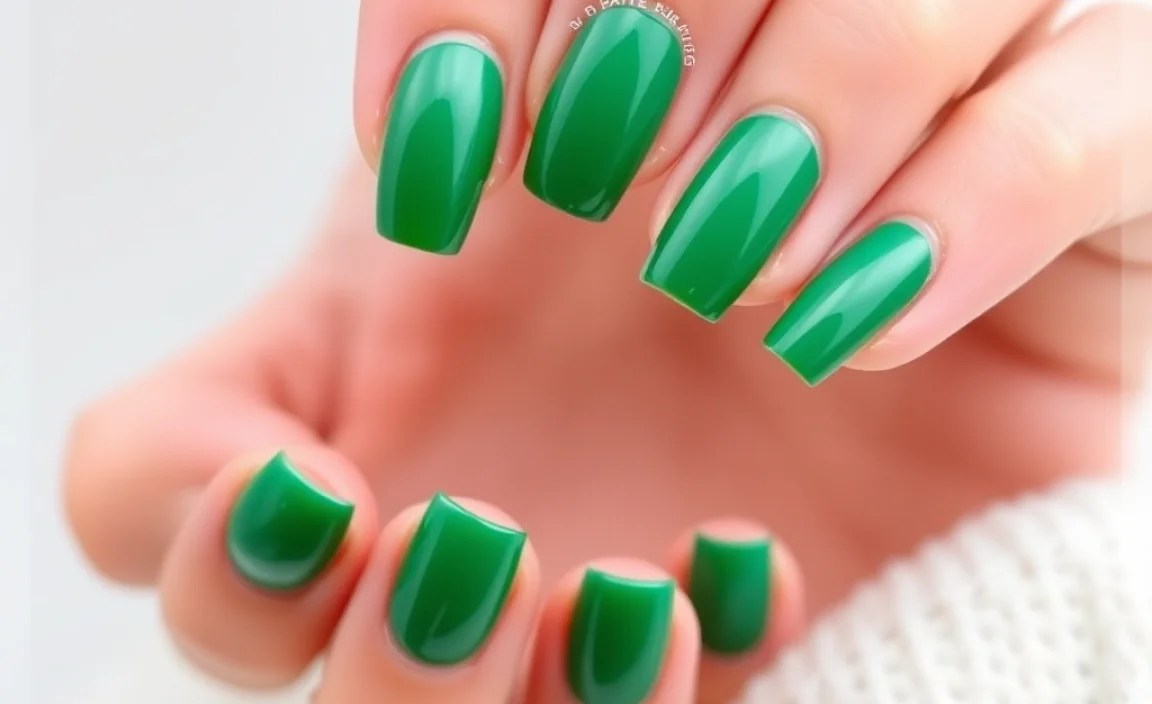Adding Extra Sparkle: Embellishments and Variations