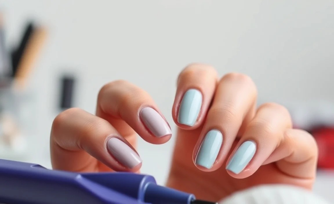 Advanced Beginner Techniques with Simple Tools