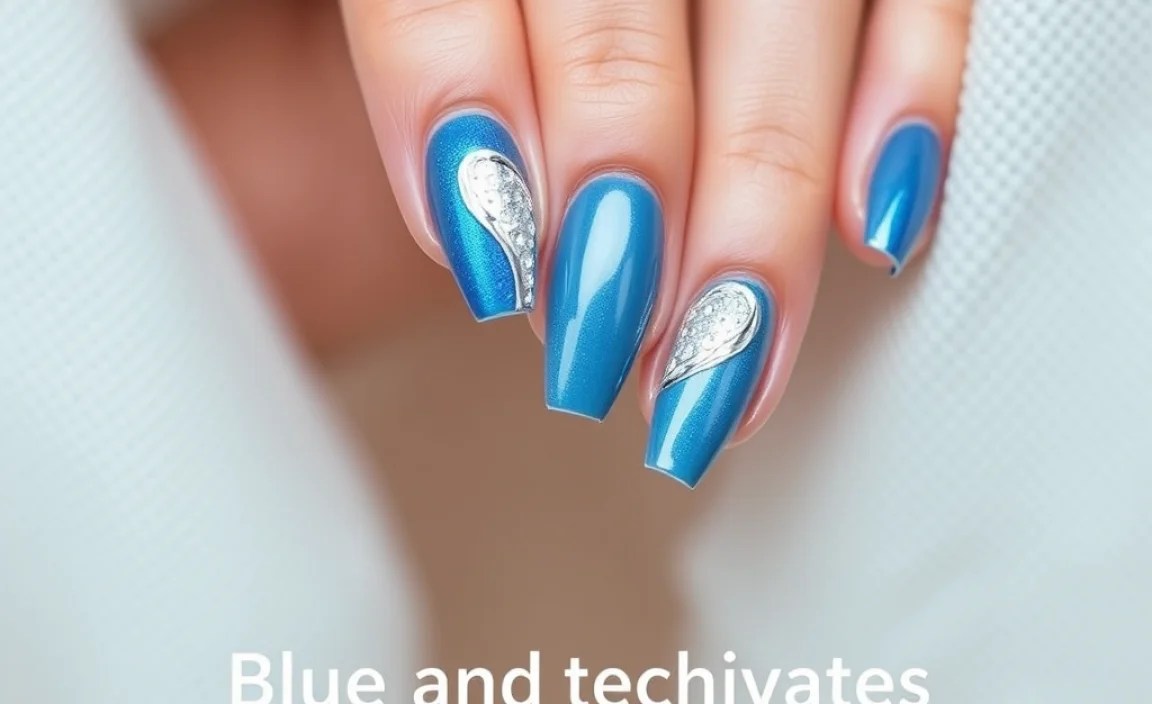 Advanced Techniques &amp; Creative Combinations