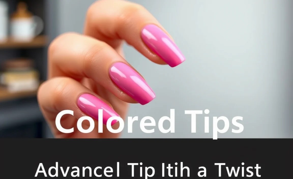 Advanced Techniques &amp; Creative Twists