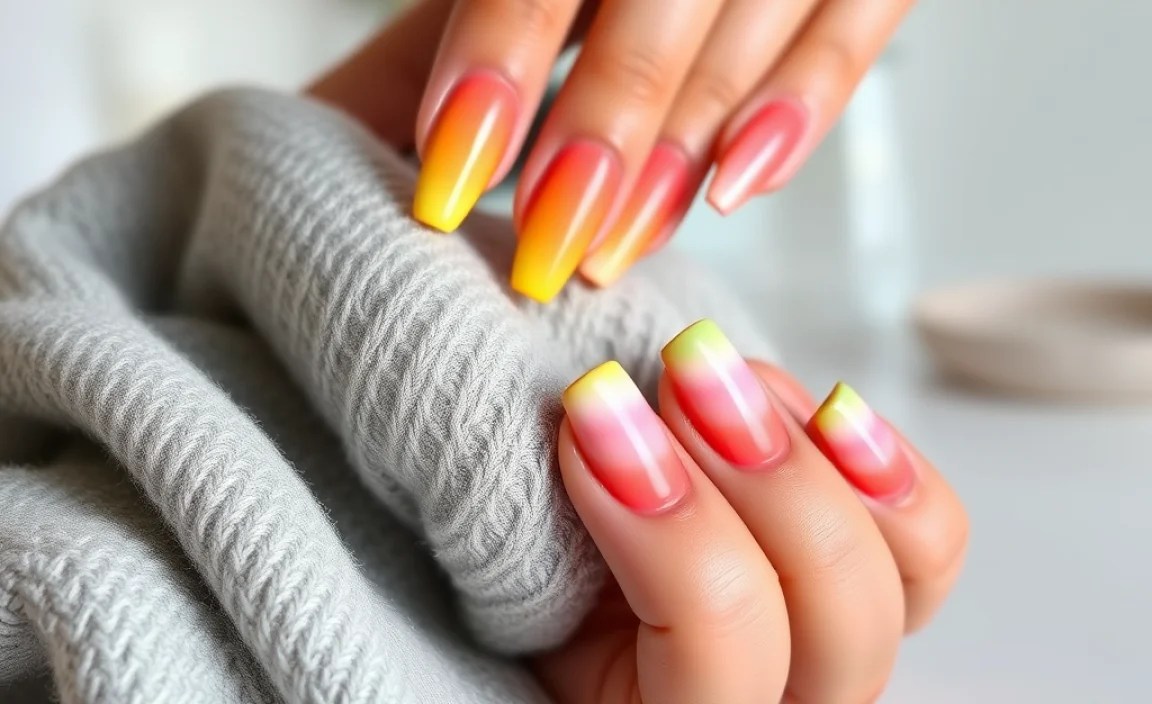 Advanced Techniques &amp; Variations