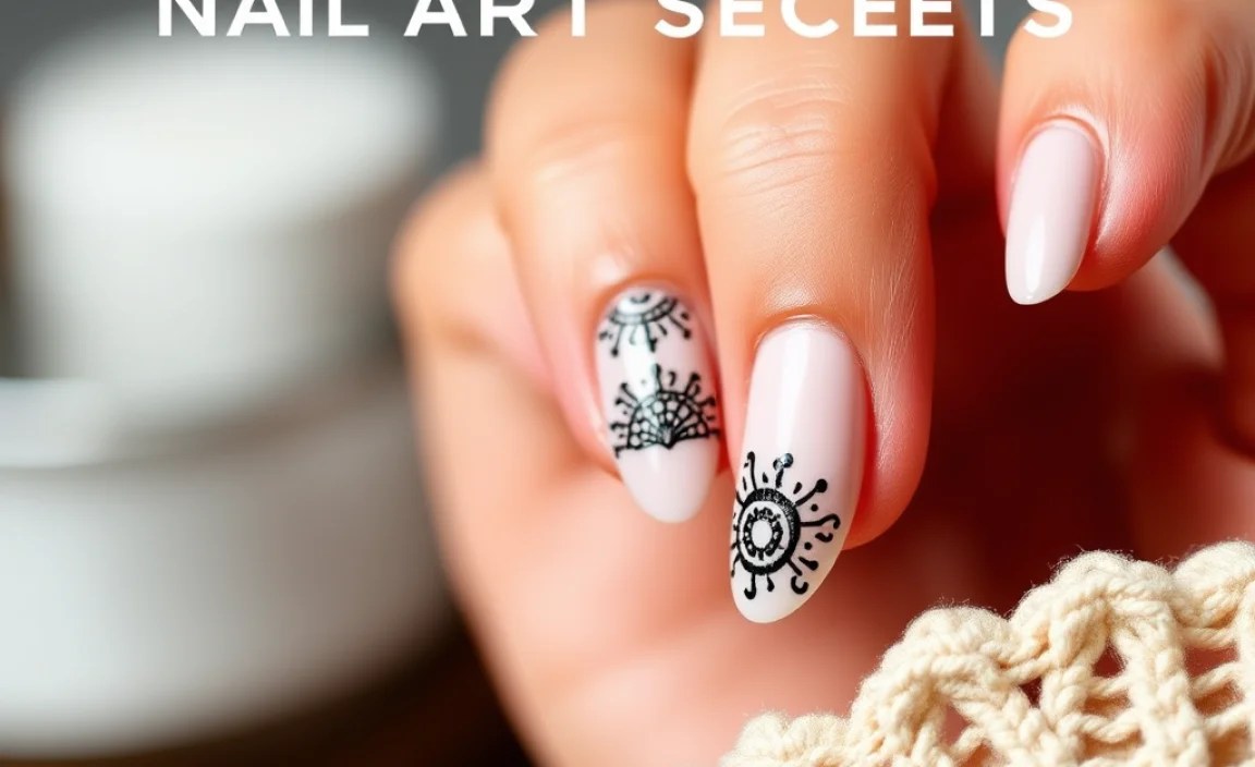 Advanced Techniques &amp; Variations