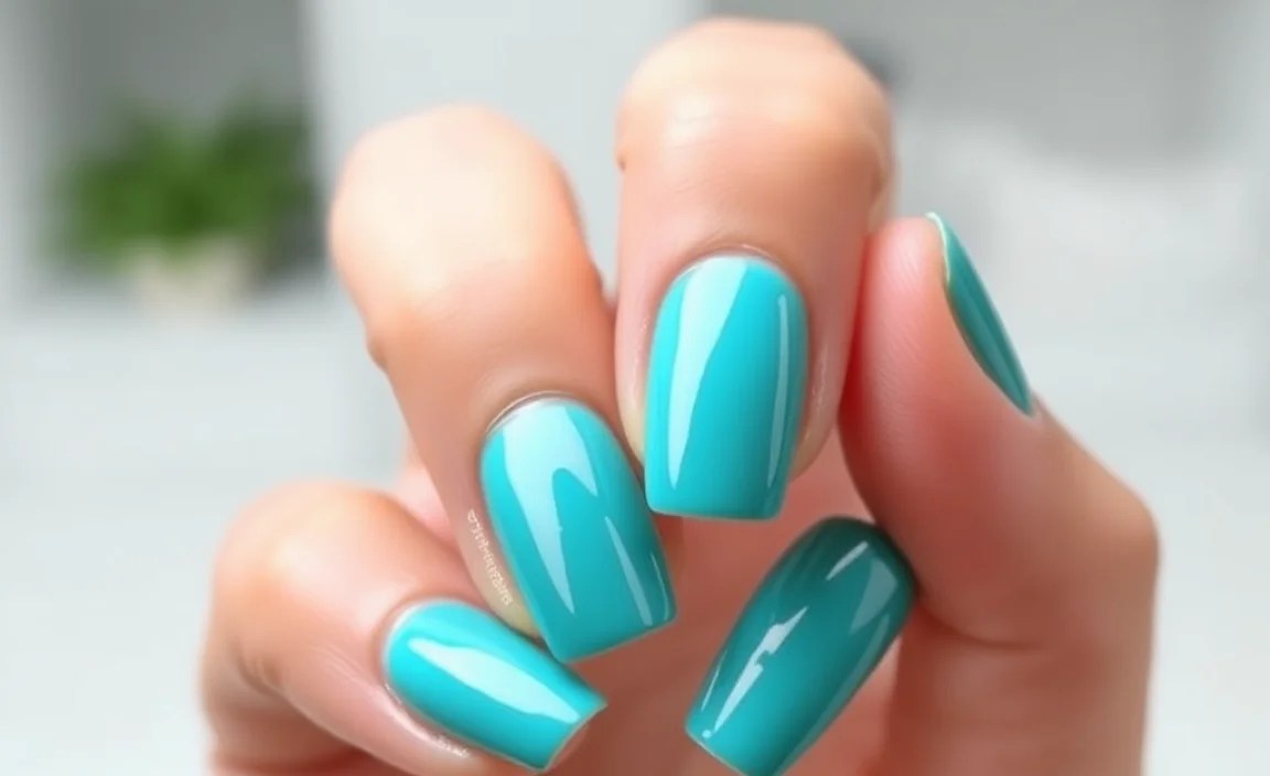 Advanced Techniques &amp; Variations