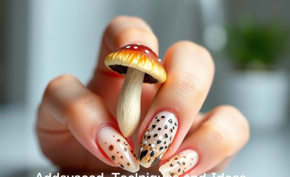 Advanced Techniques and Ideas