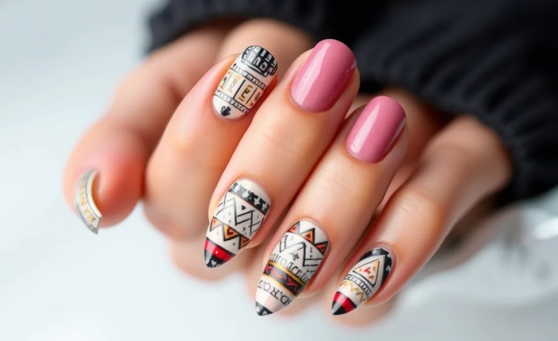 Advanced Techniques and Tips