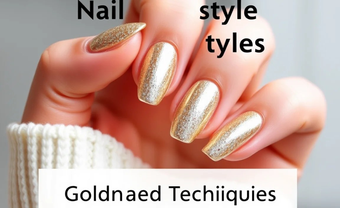 Advanced Techniques for Dazzling Shine