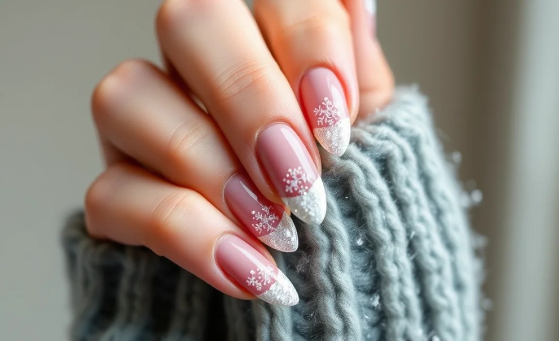 Advanced Techniques for Extra Sparkle