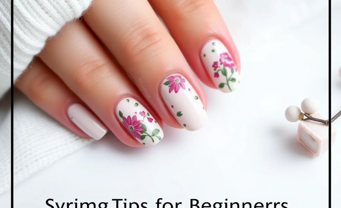 Advanced-Ting Tips for Beginners