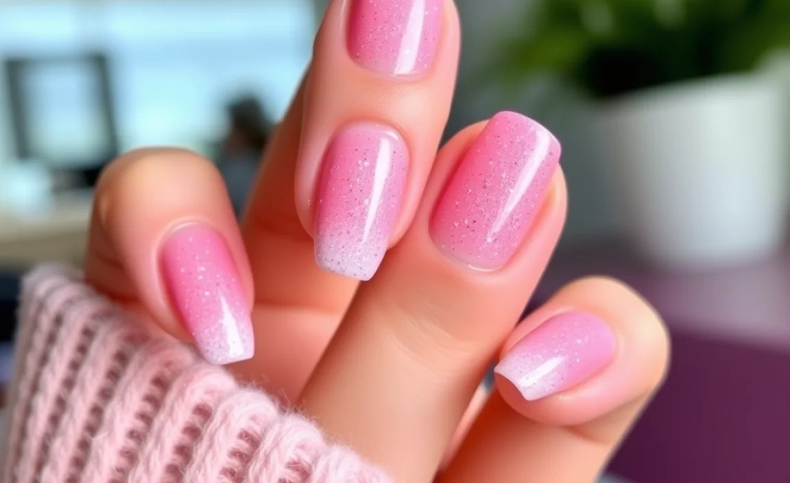 Alternative Application Methods