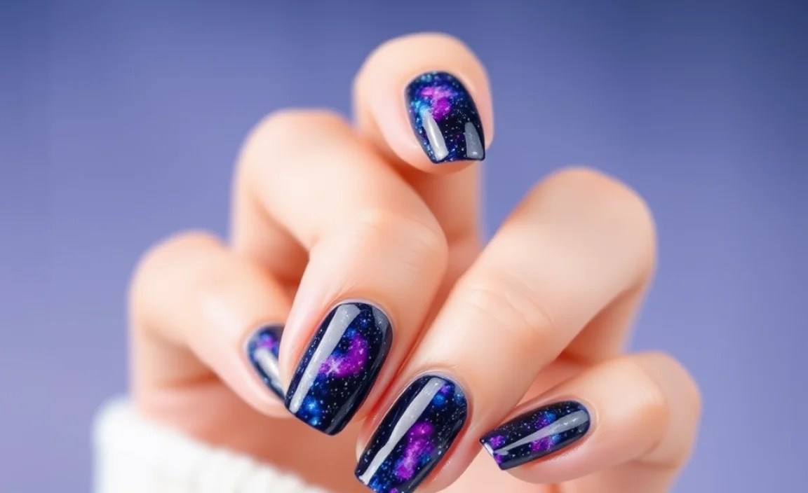 Alternative Techniques for a Cosmic Effect