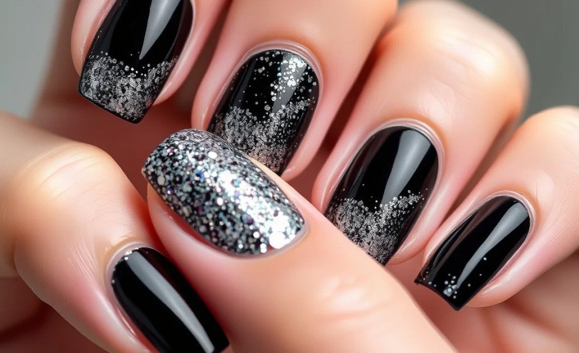 Application Tips for a Flawless Finish