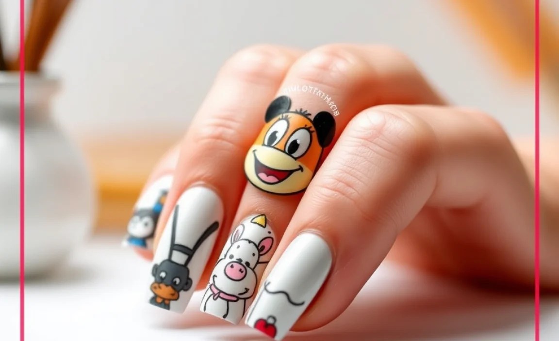 Beginner-Friendly Techniques &amp; Tips