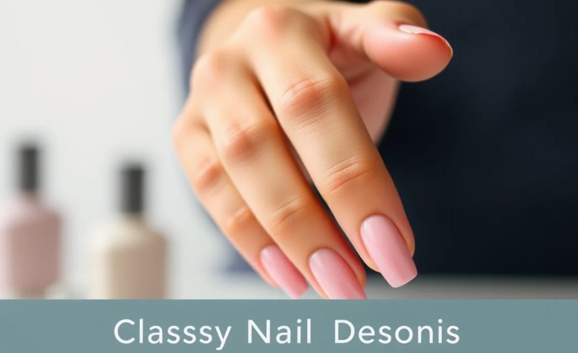 Beginner-Friendly Techniques and Tools