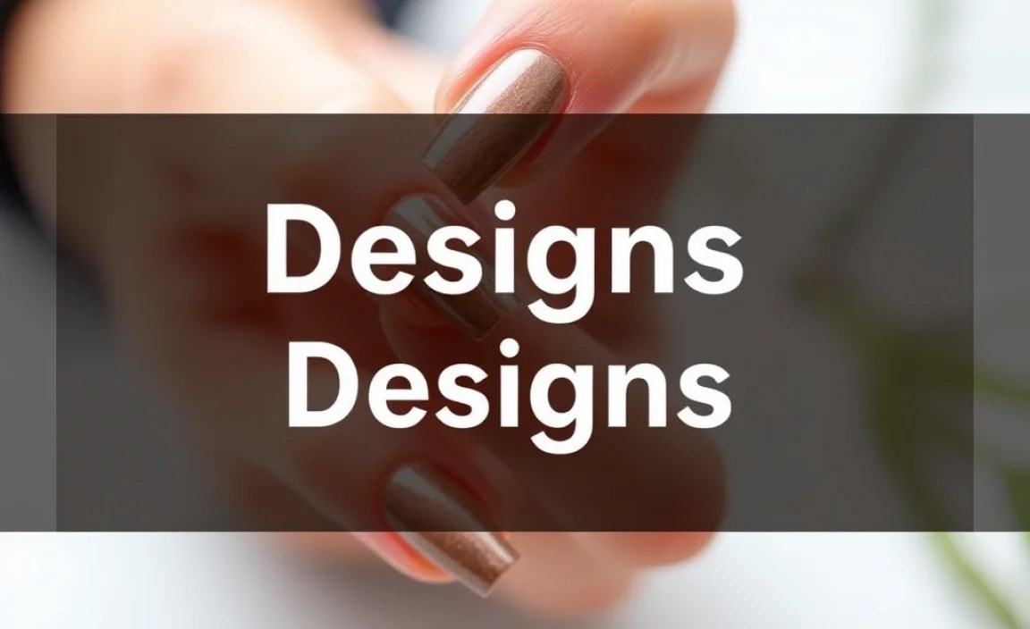 Beginner-Friendly Tutorials: Making Pinterest Designs a Reality